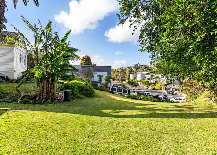  at 63 Reihana Street, Orakei, Auckland City, Auckland