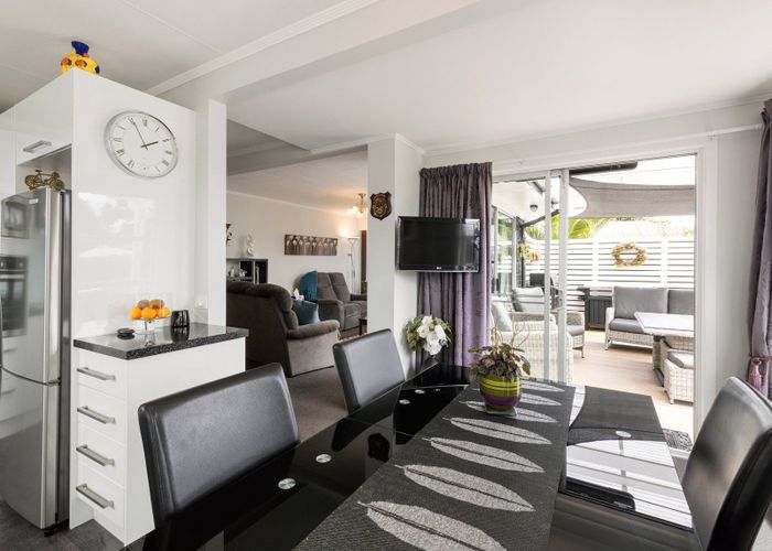  at 17 Challinor Street, Pukete, Hamilton