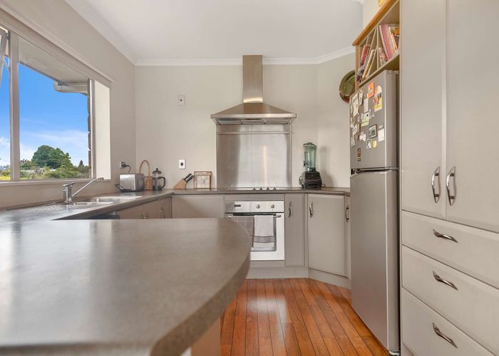  at 1 Kauae Place, Ngongotaha, Rotorua, Bay Of Plenty