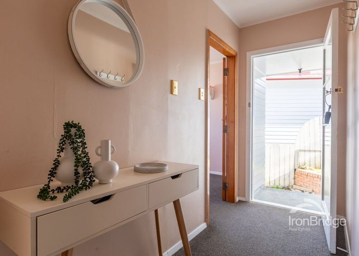  at 47 Petrie Street, Wainuiomata, Lower Hutt, Wellington