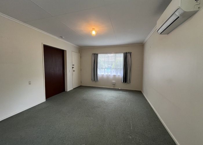  at 17A Churchill Avenue, Hokowhitu, Palmerston North, Manawatu / Whanganui