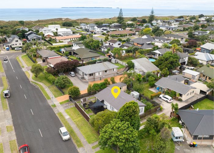  at 3a Opal Drive, Papamoa, Tauranga, Bay Of Plenty