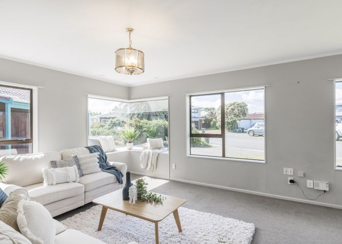  at 45 Olive Terrace, Paraparaumu Beach, Paraparaumu