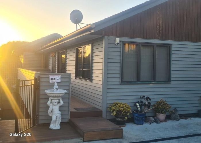  at 11 Glenmary Place, Papatoetoe, Manukau City, Auckland