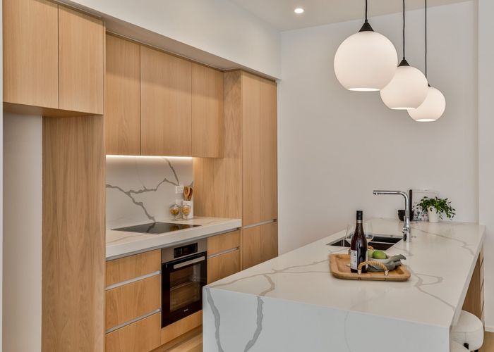 at 135 Hibiscus Drive, Orewa, Rodney, Auckland