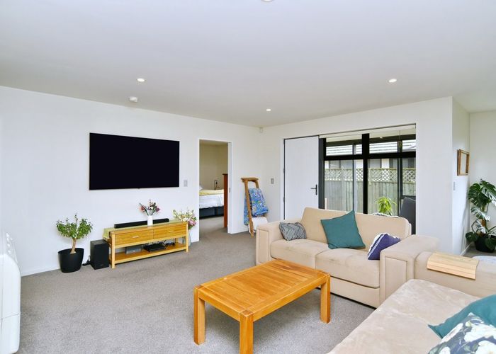  at 1/36 Reginald Street, Burwood, Christchurch City, Canterbury