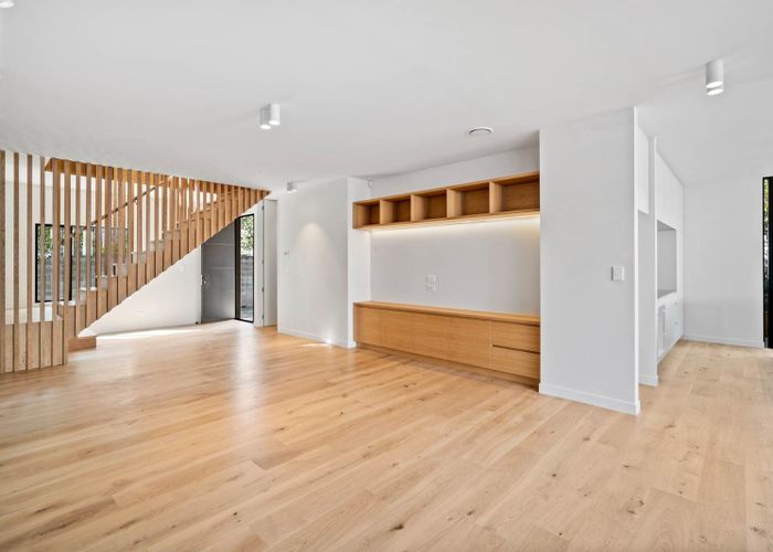  at 3B King George Avenue, Epsom, Auckland City, Auckland