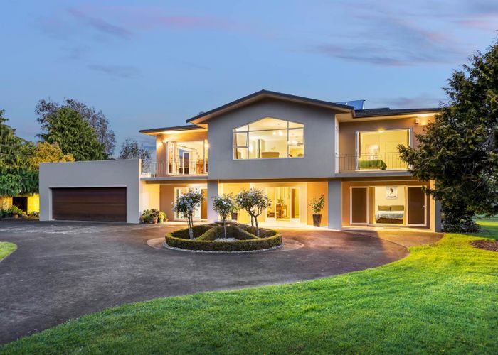  at 873 Waitakere Road, Kumeu, Rodney, Auckland
