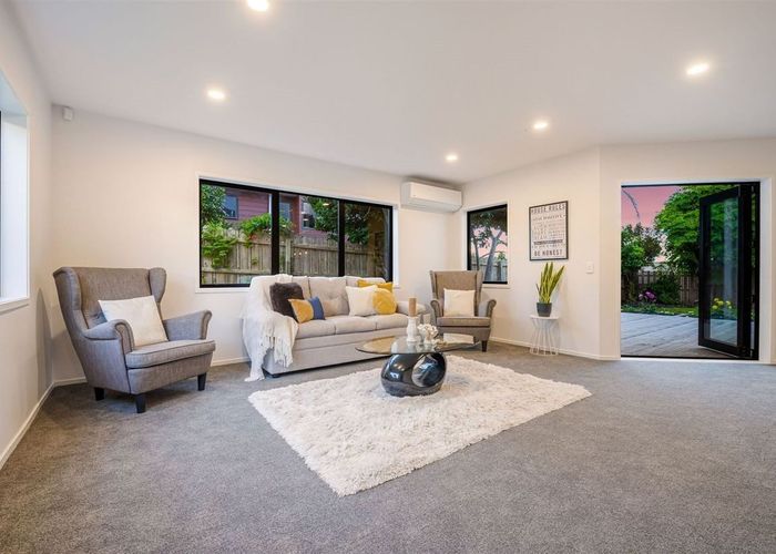  at 151 Colwill Road, Massey, Auckland