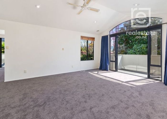  at 16A Regent Street, Springfield, Rotorua, Bay Of Plenty