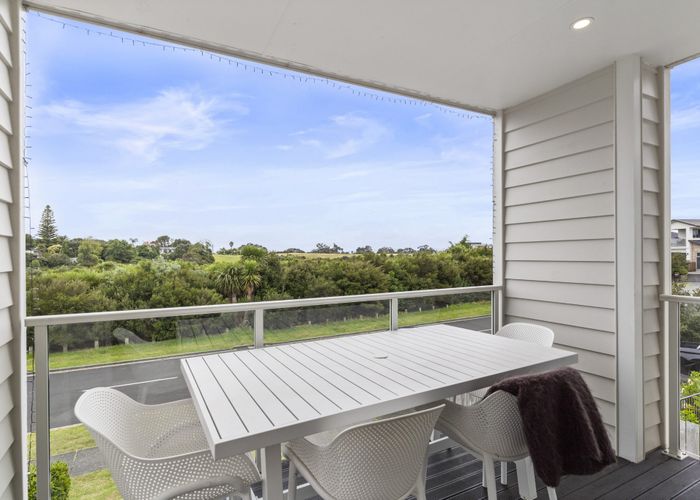 For sale 16 Atalanta Way, Beachlands, Manukau City, Auckland homes