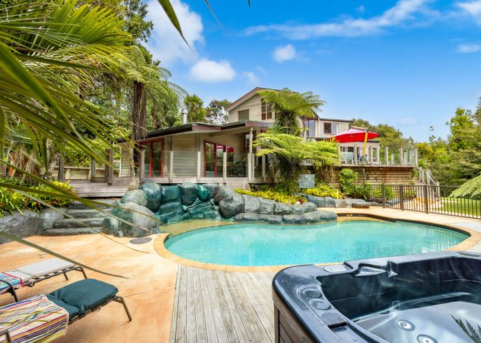  at 54 Waiwhiu Road, Warkworth, Rodney, Auckland