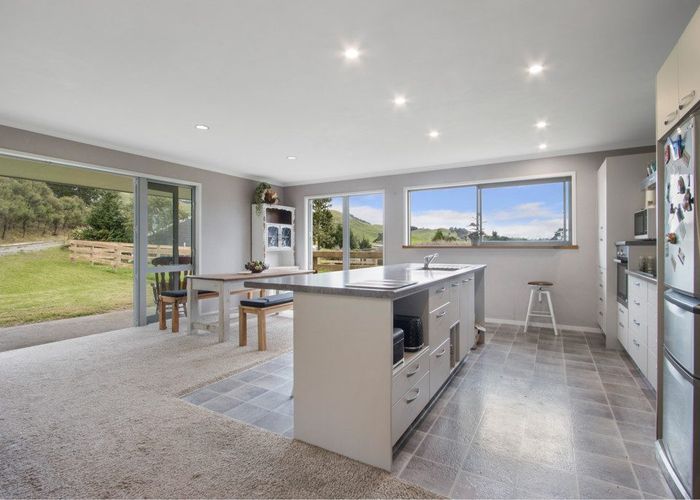  at 98B Highland Road, Waihi, Hauraki, Waikato