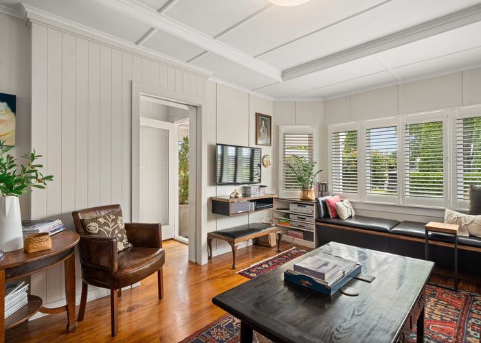  at 53A Twentysecond Avenue, Gate Pa, Tauranga