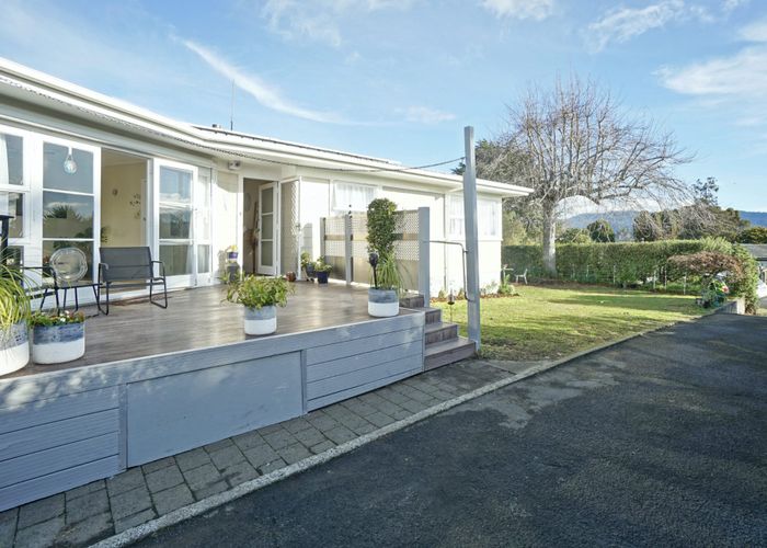  at 37 HARRIS STREET, Te Puke, Western Bay Of Plenty