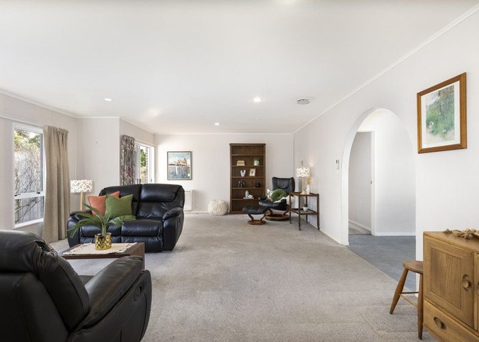  at 22 Westhaven Place, Blenheim, Blenheim, Marlborough