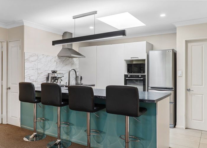  at 107 Inwoods Close, Parklands, Christchurch City, Canterbury