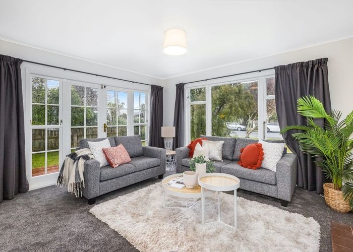  at 79 Moohan Street, Wainuiomata, Lower Hutt