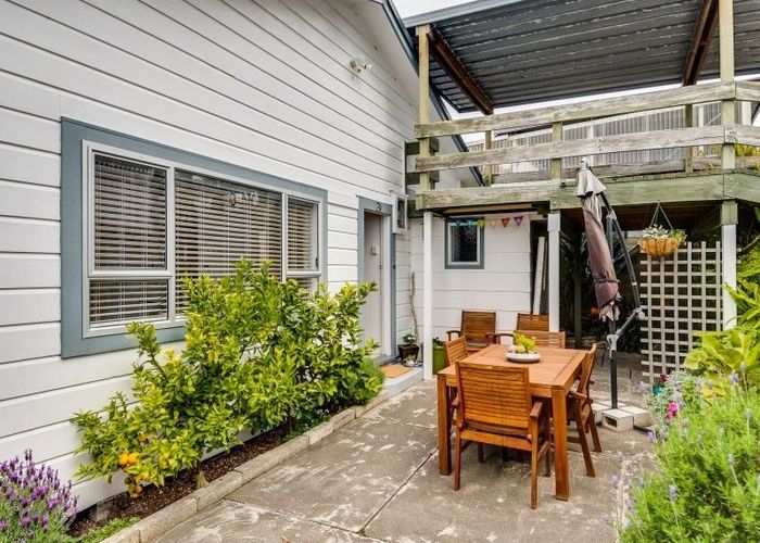  at 22 Colenso Avenue, Hospital Hill, Napier, Hawke's Bay