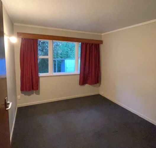  at 4/50 Hatea Drive , Regent, Whangarei, Northland