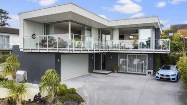  at 31 Te Puru Drive, Maraetai, Auckland