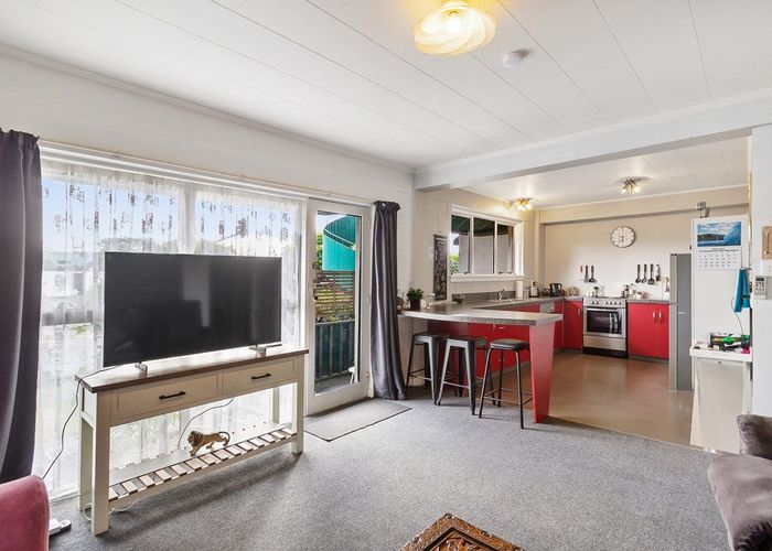  at 9/46 Evans Street, Maori Hill, Timaru, Canterbury