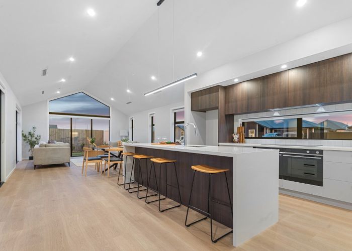  at 40 Timara Crescent, Marshland, Christchurch City, Canterbury