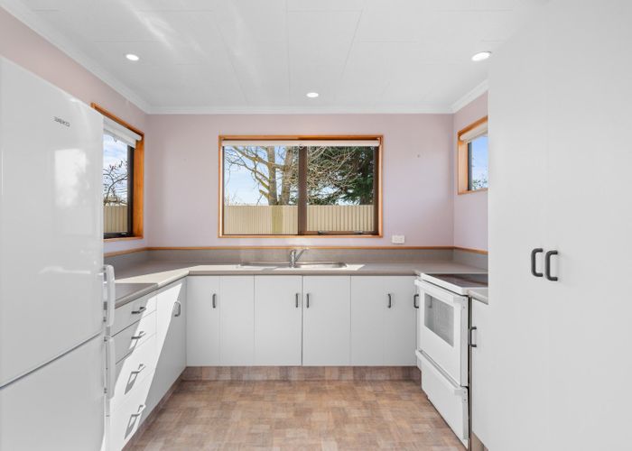  at 103B Howick Road, Redwoodtown, Blenheim