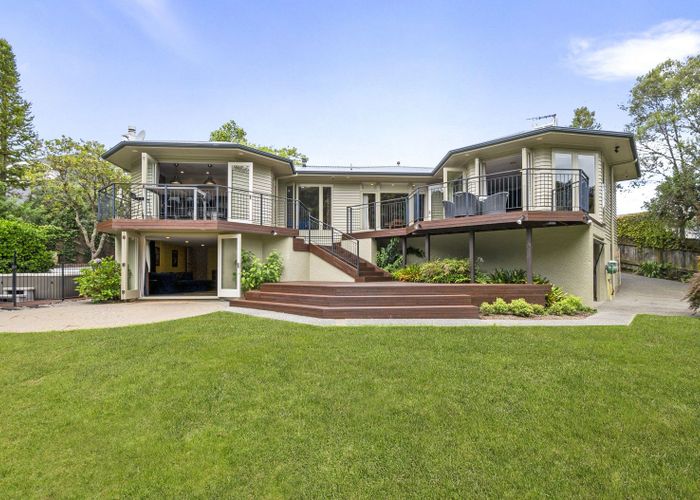  at 19 Cremorne Avenue, Hokowhitu, Palmerston North, Manawatu / Whanganui