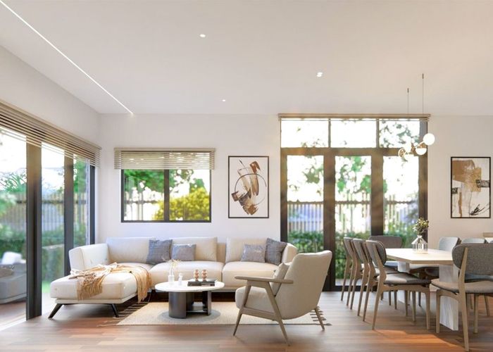  at 42 Church Road, Mangere Bridge, Manukau City, Auckland