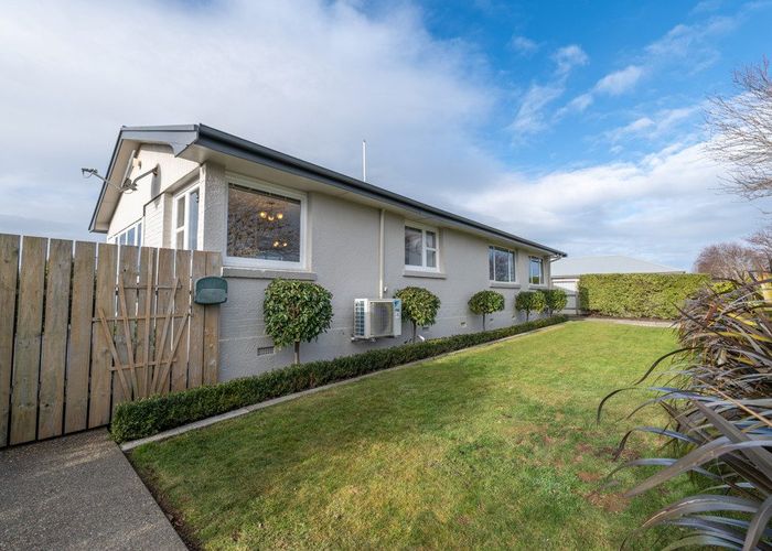  at 203 Bamborough Street, Richmond, Invercargill