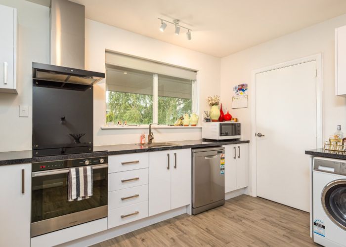  at 5/101 Carlton Mill Road, Merivale, Christchurch