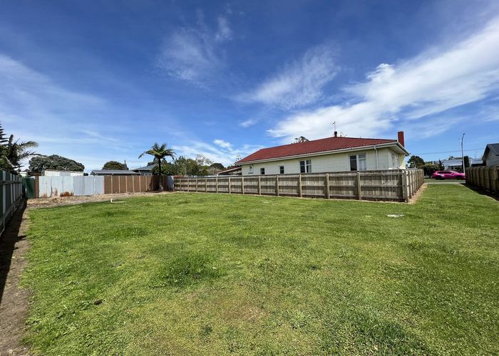  at 62A Broadway, Waitara, New Plymouth, Taranaki