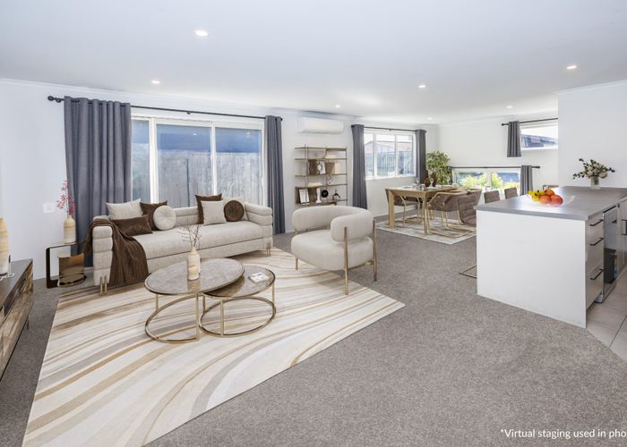  at 15 Naismith Street, Chartwell, Hamilton