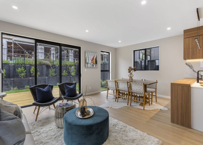  at 17 Pohewa Road, Silverdale, Silverdale