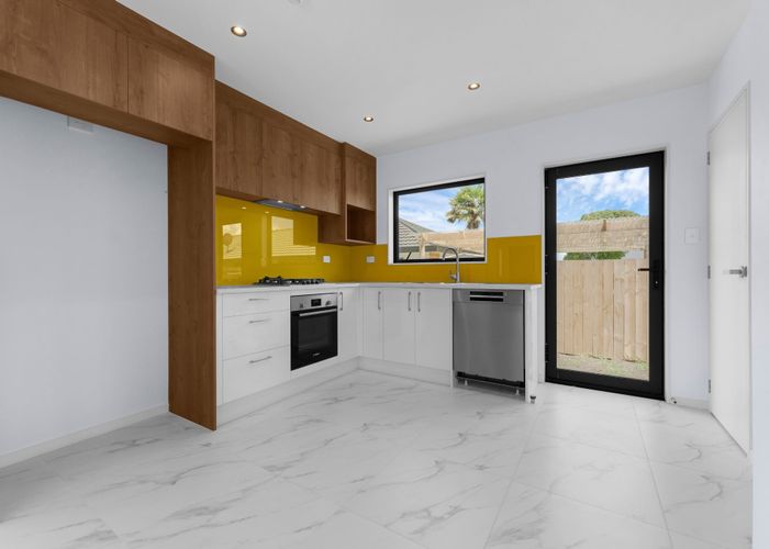  at Lot 4/51 Manuroa Road, Takanini, Papakura, Auckland