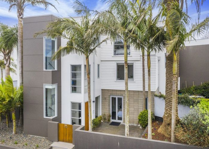  at 510H Manukau Road, Epsom, Auckland
