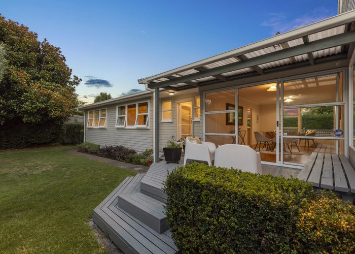  at 72 Mead Street, Avondale, Auckland