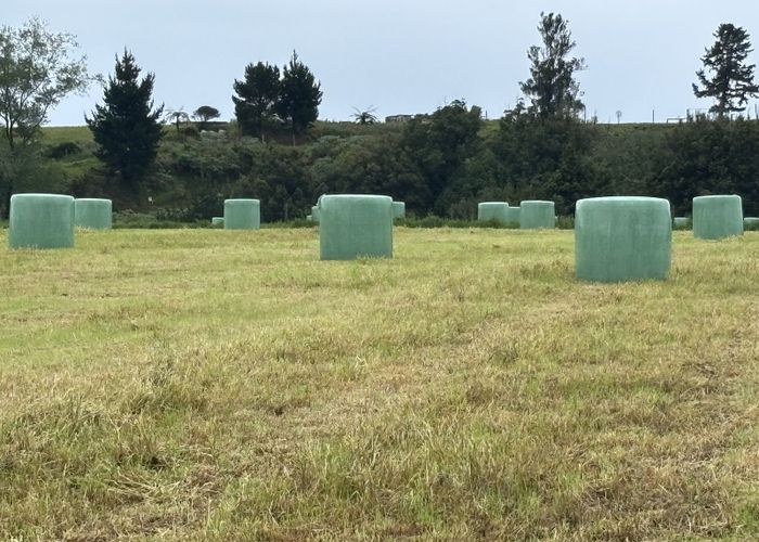  at 163 Ohanga Road, Onaero, New Plymouth, Taranaki