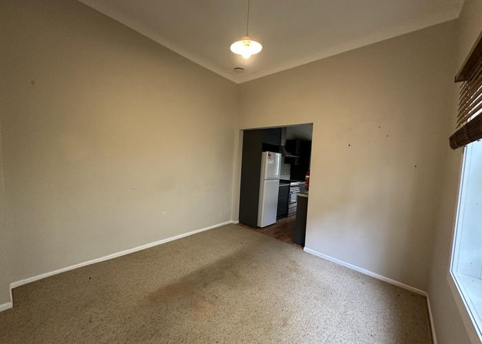  at 19 Adams Terrace, Aro Valley, Wellington, Wellington