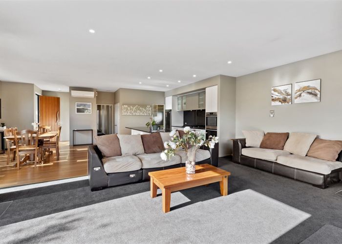  at 83 Bishop Street, St Albans, Christchurch