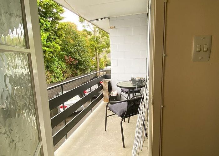  at 8/13 Thames Street, Claudelands, Hamilton, Waikato