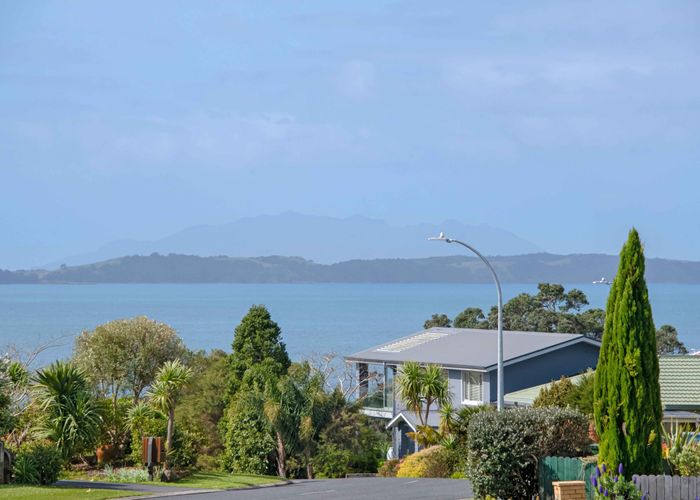  at 59 Athol Place, Algies Bay, Warkworth