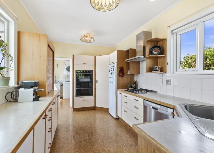  at 14 Raumati Terrace, Khandallah, Wellington
