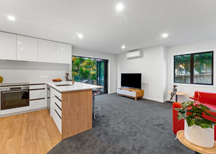  at 1/44 Kingsland Avenue, Kingsland, Auckland City, Auckland