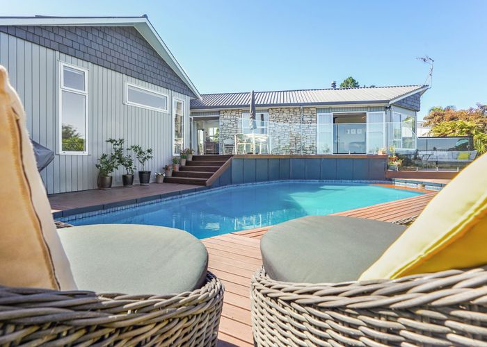  at 41 Balfour Crescent, Riverlea, Hamilton