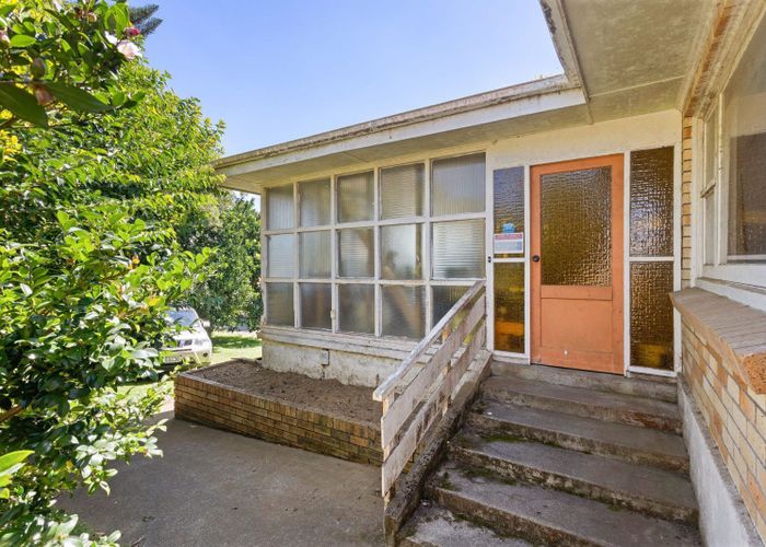  at 25 Whitaker Street, Kihikihi, Waipa, Waikato