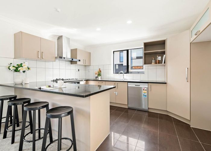  at 577A Hillsborough Road, Hillsborough, Auckland City, Auckland