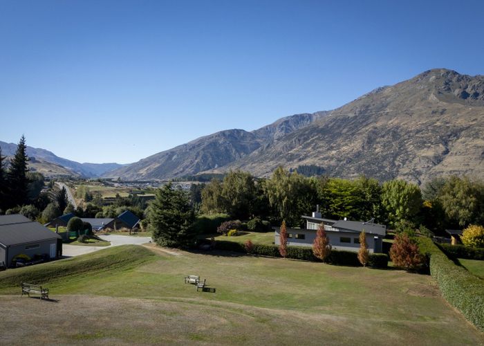  at 6 Cockerell Lane, Lower Shotover, Queenstown-Lakes, Otago