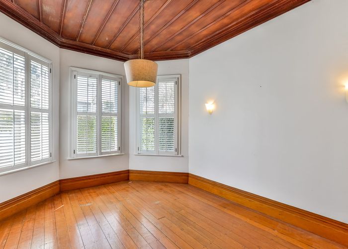  at 80 Shelly Beach Road, Saint Marys Bay, Auckland